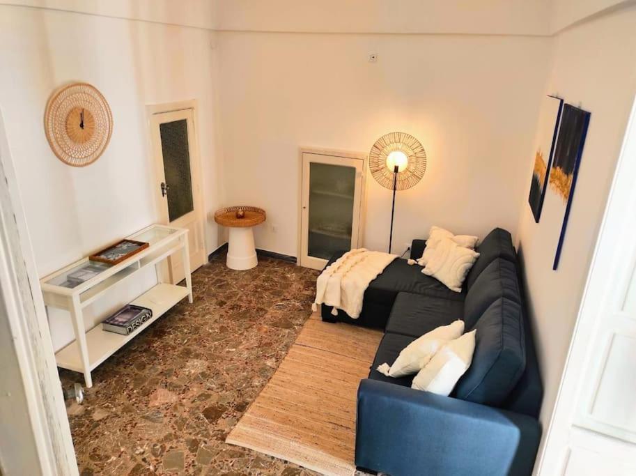 Cinque Terrazze: Freshly Renovated 2-Bedroom House Ceglie Messapica Εξωτερικό φωτογραφία